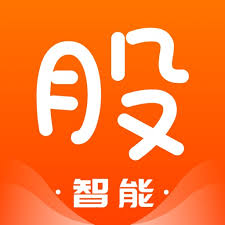 在线实盘配资炒股平台开户:股票配资平台合法吗-沪深交易所：拟将主板风险警示股票涨跌幅限制比例调整为10%